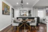 41 Wardell Street, Ashgrove, Qld 4060-Image