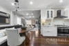 41 Wardell Street, Ashgrove, Qld 4060-Image