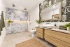 41 Wardell Street, Ashgrove, Qld 4060-Image