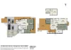 41 Wardell Street, Ashgrove, Qld 4060-Floorplan