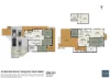 41 Wardell Street, Ashgrove, Qld 4060-Floorplan