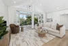 41 Warilda Avenue, Engadine, NSW 2233