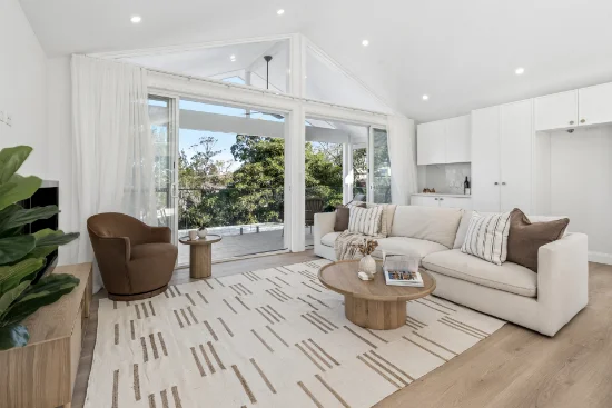 41 Warilda Avenue, Engadine, NSW 2233