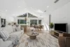41 Warilda Avenue, Engadine, NSW 2233-Image