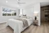 41 Warilda Avenue, Engadine, NSW 2233-Image