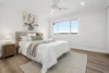 41 Warilda Avenue, Engadine, NSW 2233-Image
