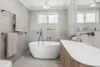 41 Warilda Avenue, Engadine, NSW 2233-Image