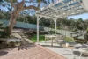 41 Warilda Avenue, Engadine, NSW 2233-Image