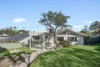 41 Warilda Avenue, Engadine, NSW 2233-Image