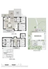 41 Warilda Avenue, Engadine, NSW 2233-Floorplan