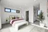 41 Warner Avenue, Ashburton, Vic 3147-Image
