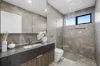 41 Warner Avenue, Ashburton, Vic 3147-Image