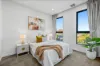 41 Warner Avenue, Ashburton, Vic 3147-Image