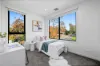 41 Warner Avenue, Ashburton, Vic 3147-Image
