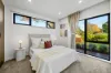 41 Warner Avenue, Ashburton, Vic 3147-Image