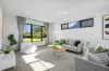 41 Warner Avenue, Ashburton, Vic 3147-Image