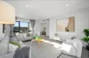41 Warner Avenue, Ashburton, Vic 3147-Image