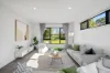 41 Warner Avenue, Ashburton, Vic 3147-Image