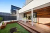 41 Warner Avenue, Ashburton, Vic 3147-Image