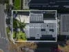 41 Warner Avenue, Ashburton, Vic 3147-Image
