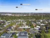 41 Warner Avenue, Ashburton, Vic 3147-Image