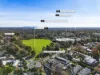 41 Warner Avenue, Ashburton, Vic 3147-Image