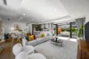 41 Warner Avenue, Ashburton, Vic 3147-Image