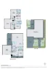 41 Warner Avenue, Ashburton, Vic 3147-Floorplan