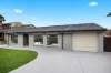 41  Warragamba Crescent, Bossley Park, NSW 2176