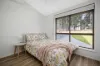 41  Warragamba Crescent, Bossley Park, NSW 2176-Image