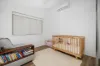 41  Warragamba Crescent, Bossley Park, NSW 2176-Image