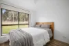 41  Warragamba Crescent, Bossley Park, NSW 2176-Image