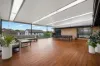 41  Warragamba Crescent, Bossley Park, NSW 2176-Image