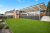 41  Warragamba Crescent, Bossley Park, NSW 2176-Image