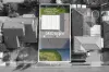 41  Warragamba Crescent, Bossley Park, NSW 2176-Image