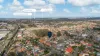 41  Warragamba Crescent, Bossley Park, NSW 2176-Image