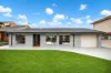 41  Warragamba Crescent, Bossley Park, NSW 2176-Image