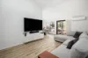 41  Warragamba Crescent, Bossley Park, NSW 2176-Image