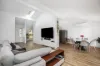 41  Warragamba Crescent, Bossley Park, NSW 2176-Image