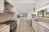 41  Warragamba Crescent, Bossley Park, NSW 2176-Image