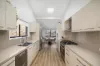 41  Warragamba Crescent, Bossley Park, NSW 2176-Image