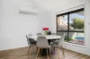 41  Warragamba Crescent, Bossley Park, NSW 2176-Image