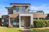 41 Warrandyte Road, Ringwood, Vic 3134