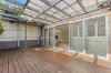 41 Warrandyte Road, Ringwood, Vic 3134-Image