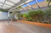 41 Warrandyte Road, Ringwood, Vic 3134-Image