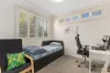 41 Warrandyte Road, Ringwood, Vic 3134-Image