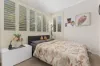 41 Warrandyte Road, Ringwood, Vic 3134-Image