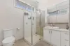 41 Warrandyte Road, Ringwood, Vic 3134-Image