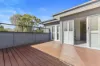 41 Warrandyte Road, Ringwood, Vic 3134-Image