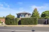 41 Warrandyte Road, Ringwood, Vic 3134-Image